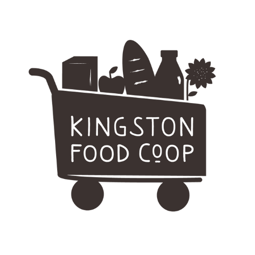 Kingston Food Co-op
