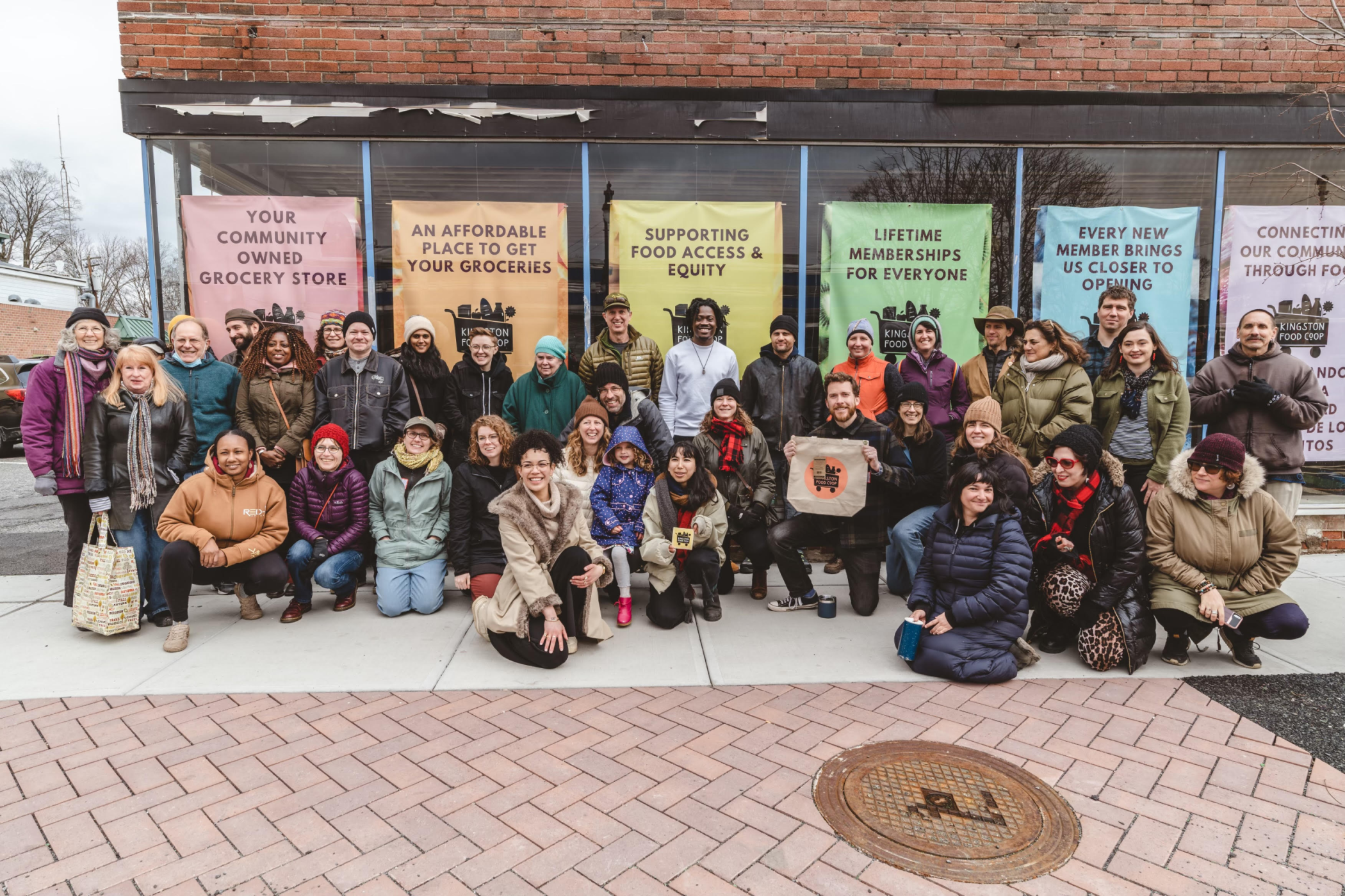 3rd-Annual-meeting-group-photo-2022.webp