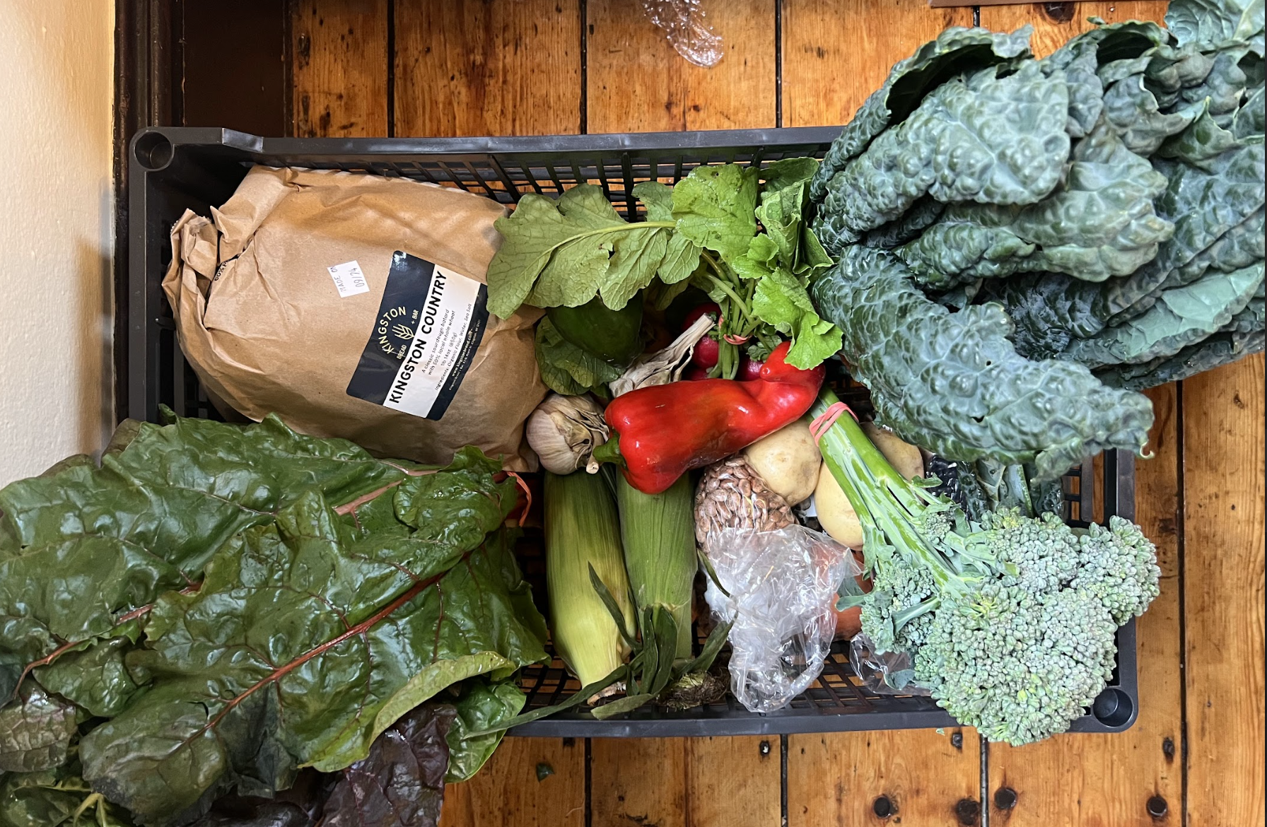 fresh_food